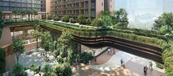 The Robertson Opus (D9), Condominium #596489631